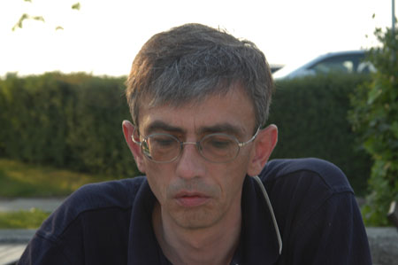 28-5-05 Abifete oli (125)